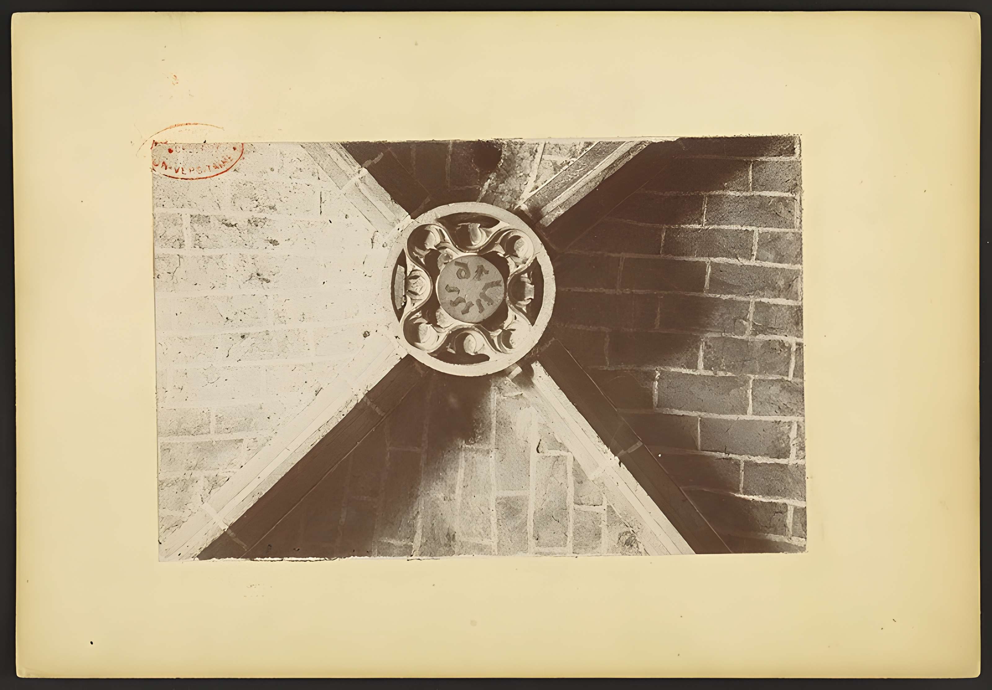 Église Saint-Martin de Gajac