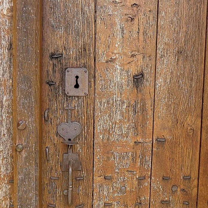 Photo de Église Saint-Martin de Gardegan-et-Tourtirac