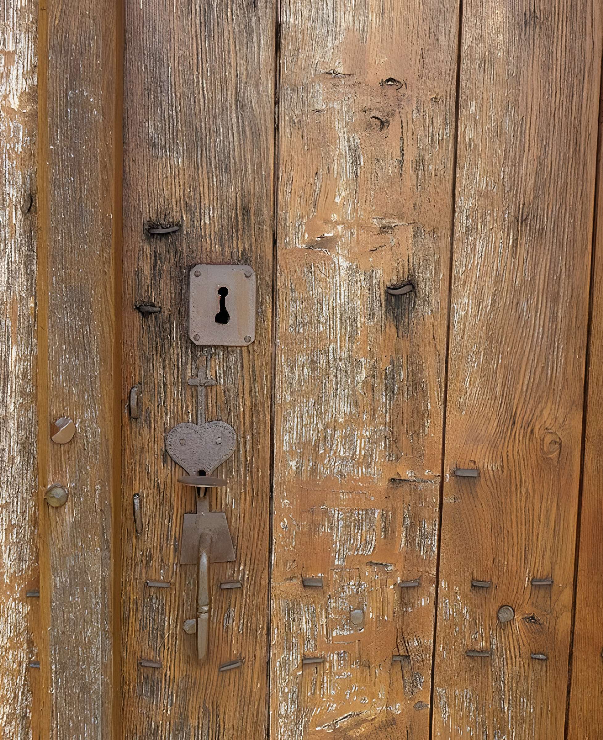 Église Saint-Martin de Gardegan-et-Tourtirac