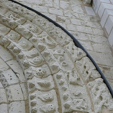 Église Saint-Martin de Genneteil