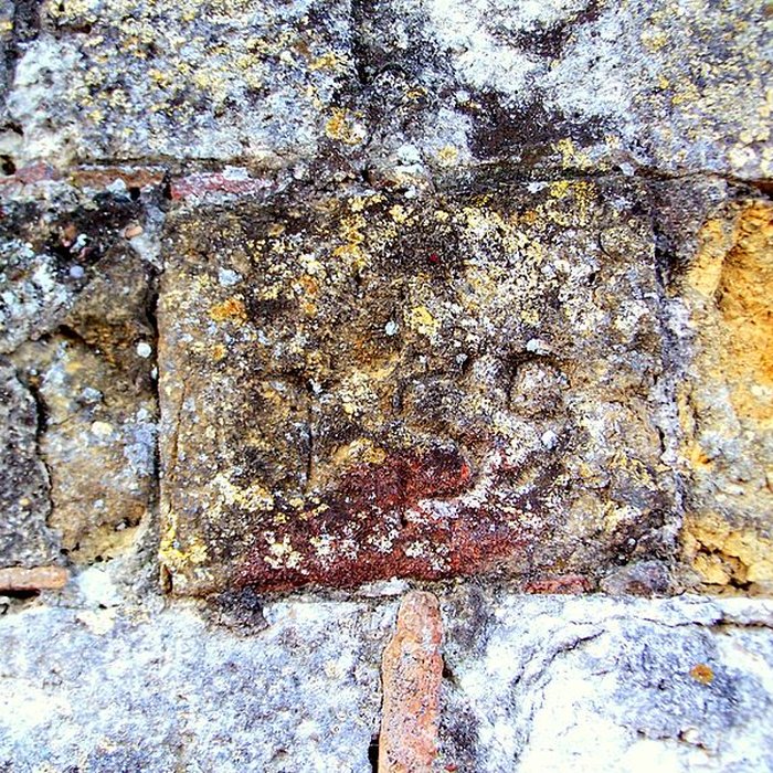 Photo de Église Saint-Martin de Goux