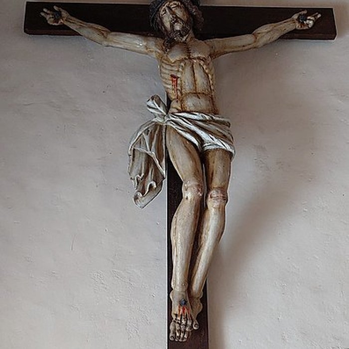 Photo de Église Saint-Martin de Gresswiller