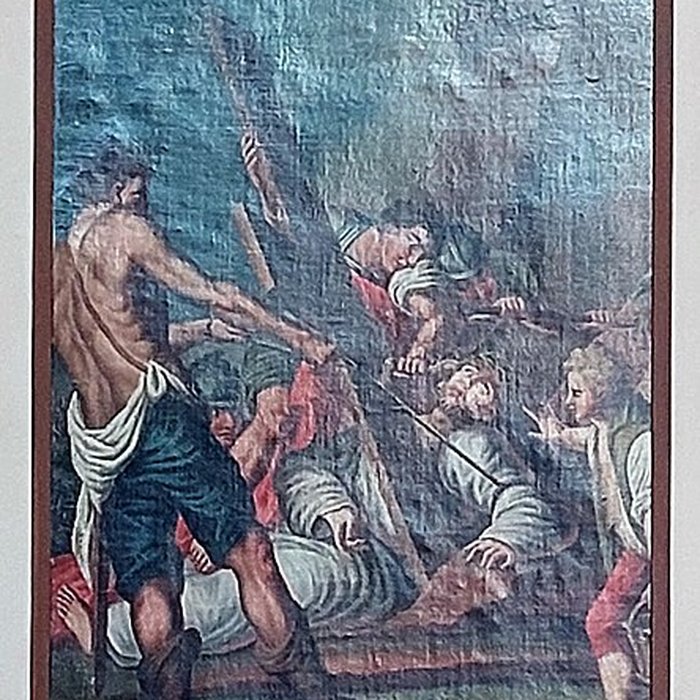 Photo de Église Saint-Martin de Gresswiller