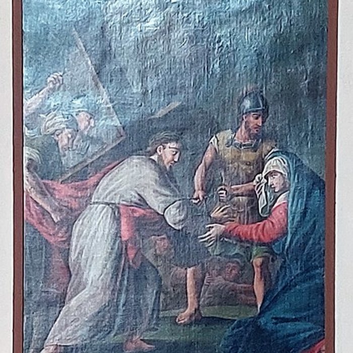 Photo de Église Saint-Martin de Gresswiller