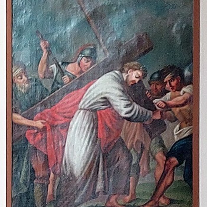 Photo de Église Saint-Martin de Gresswiller