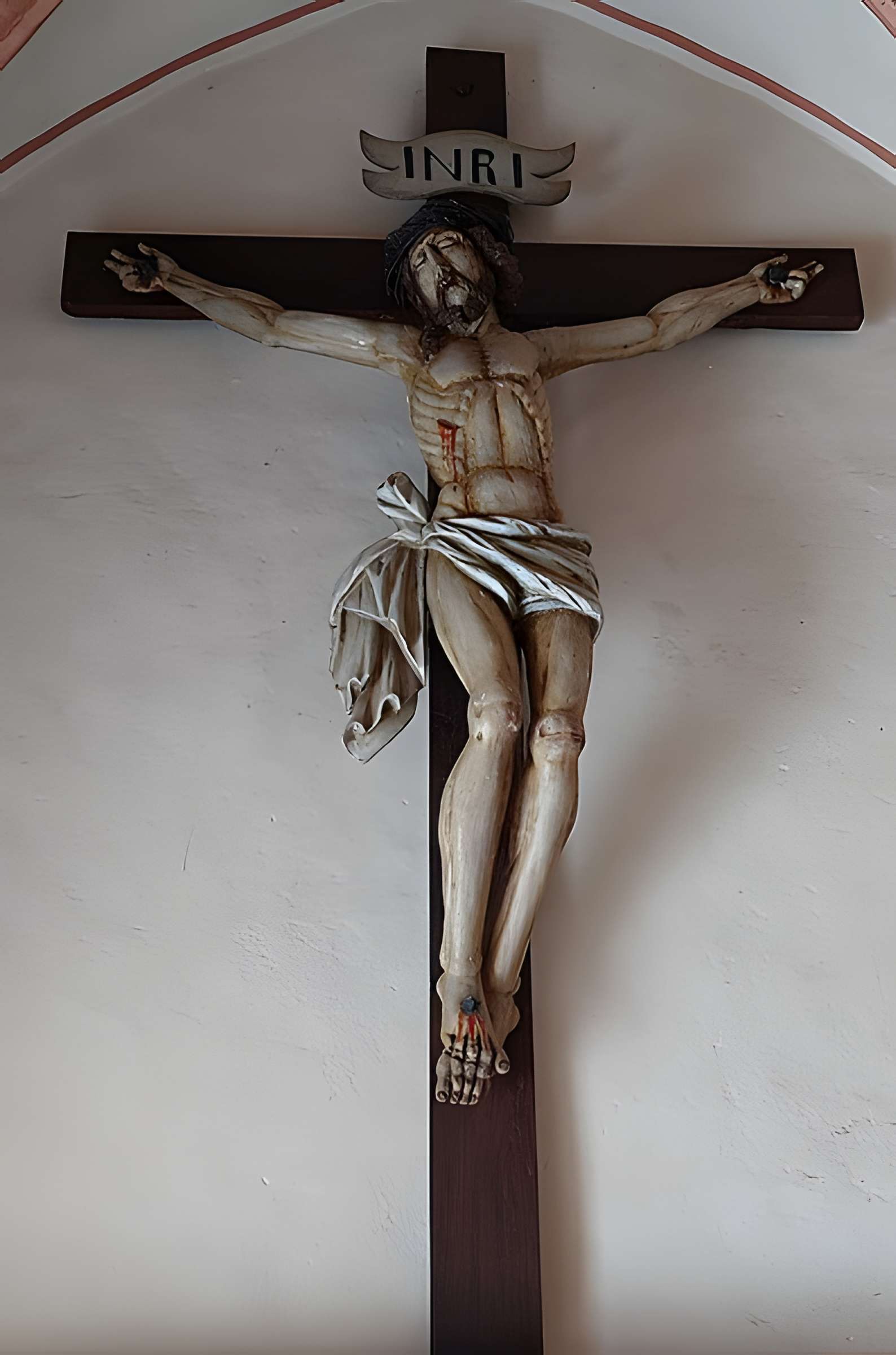 Église Saint-Martin de Gresswiller