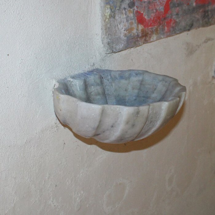 Photo de Église Saint-Martin de Jeantes