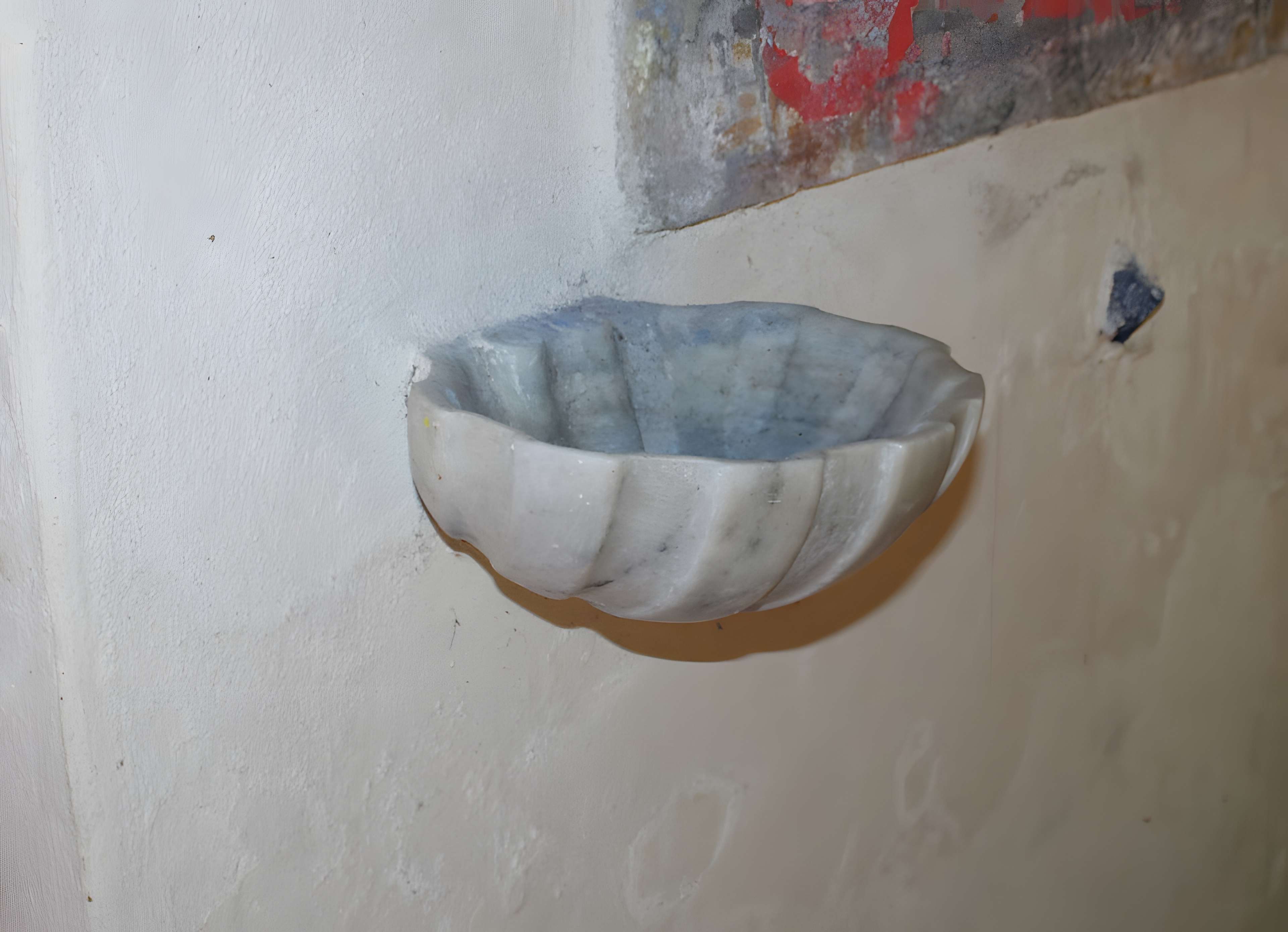 Église Saint-Martin de Jeantes