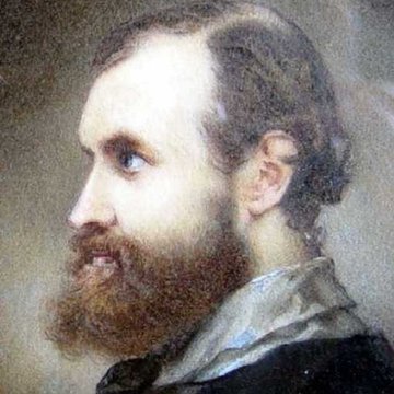 Château de Saint-Germain de Livet