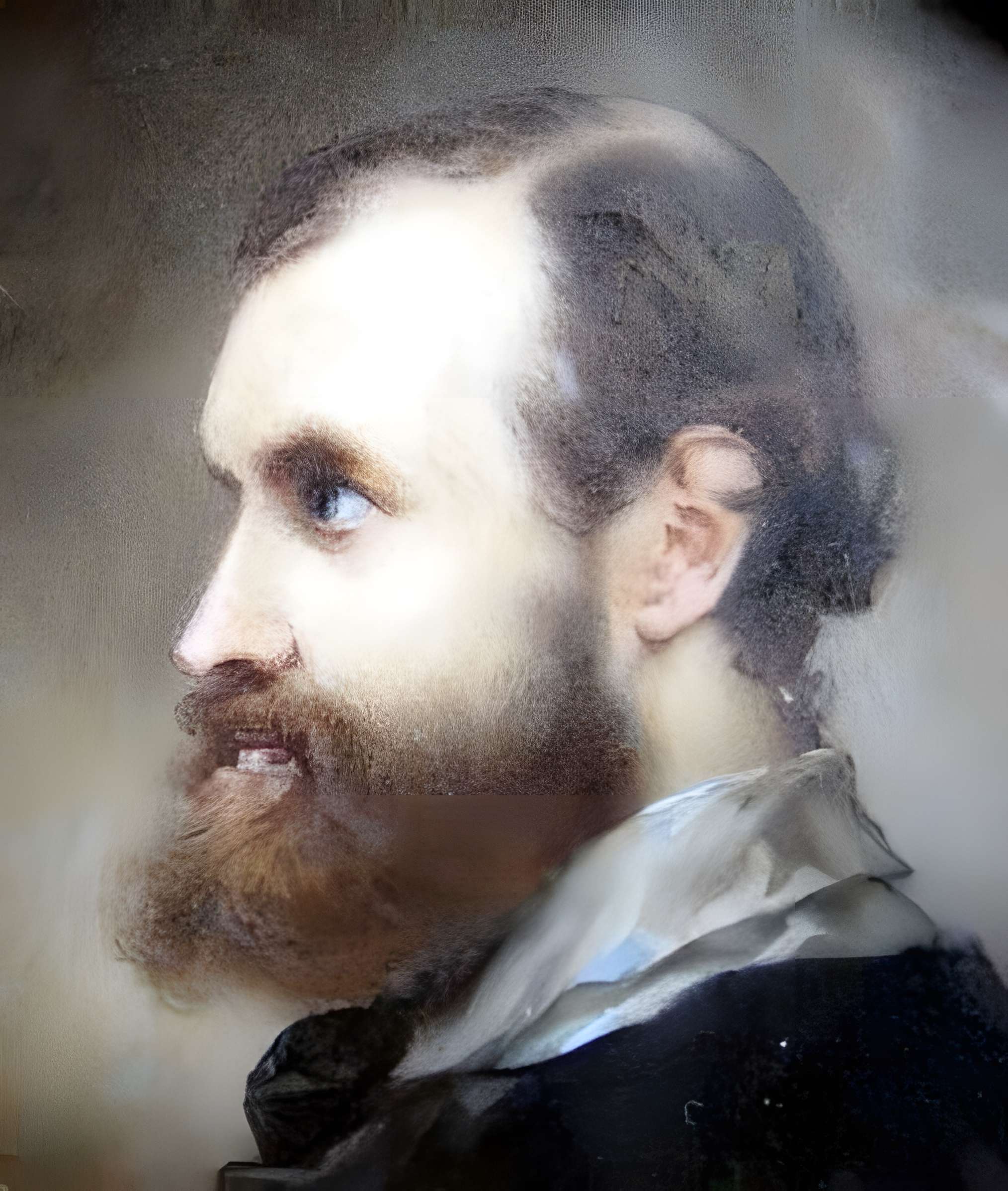 Château de Saint-Germain de Livet