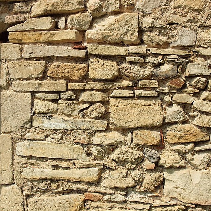 Photo de Église Saint-Martin de Jenzat