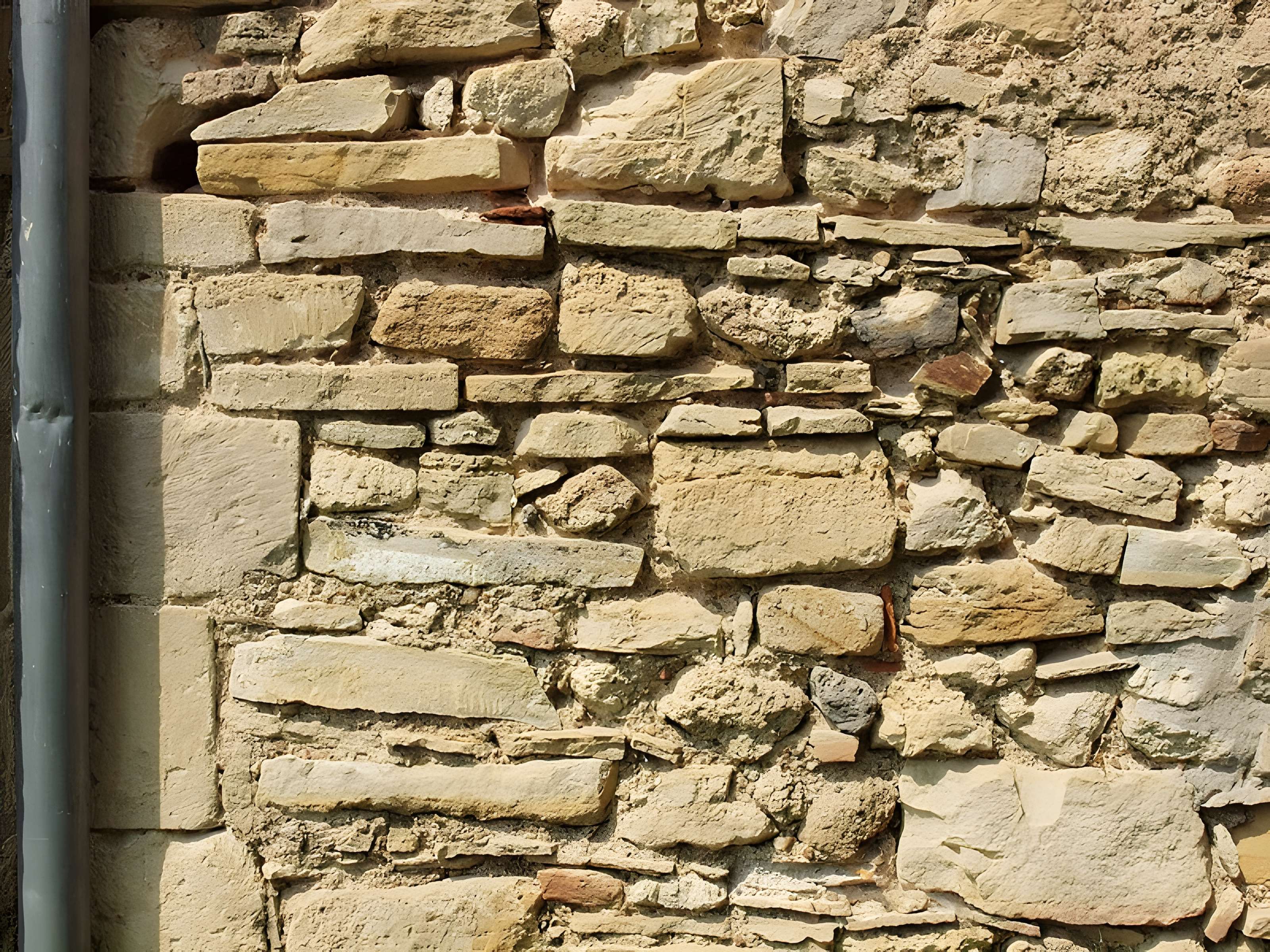 Église Saint-Martin de Jenzat