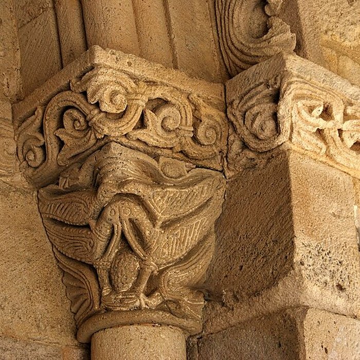 Photo de Église Saint-Martin de Jugazan