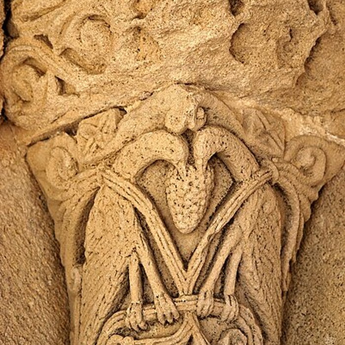 Photo de Église Saint-Martin de Jugazan