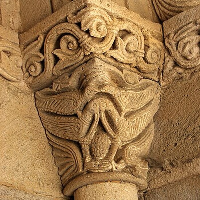 Photo de Église Saint-Martin de Jugazan