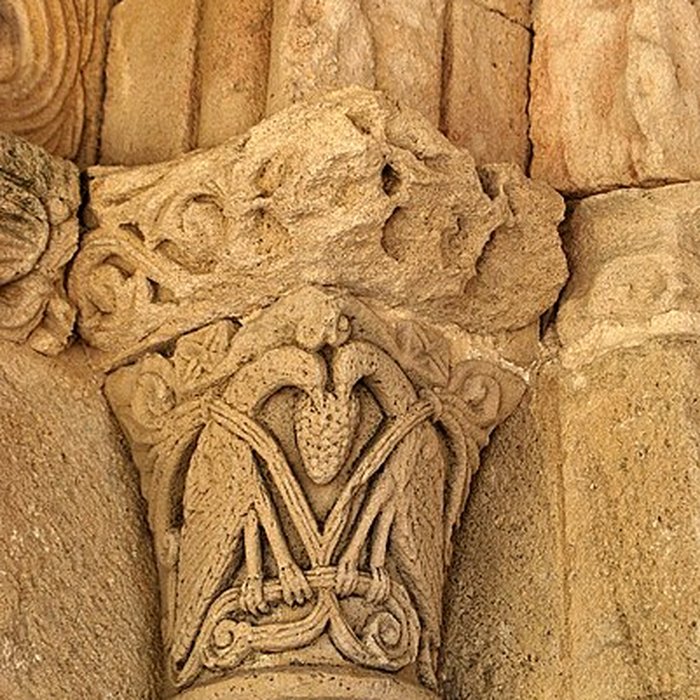 Photo de Église Saint-Martin de Jugazan