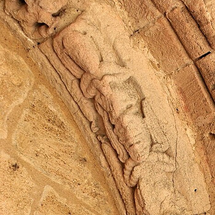 Photo de Église Saint-Martin de Jugazan