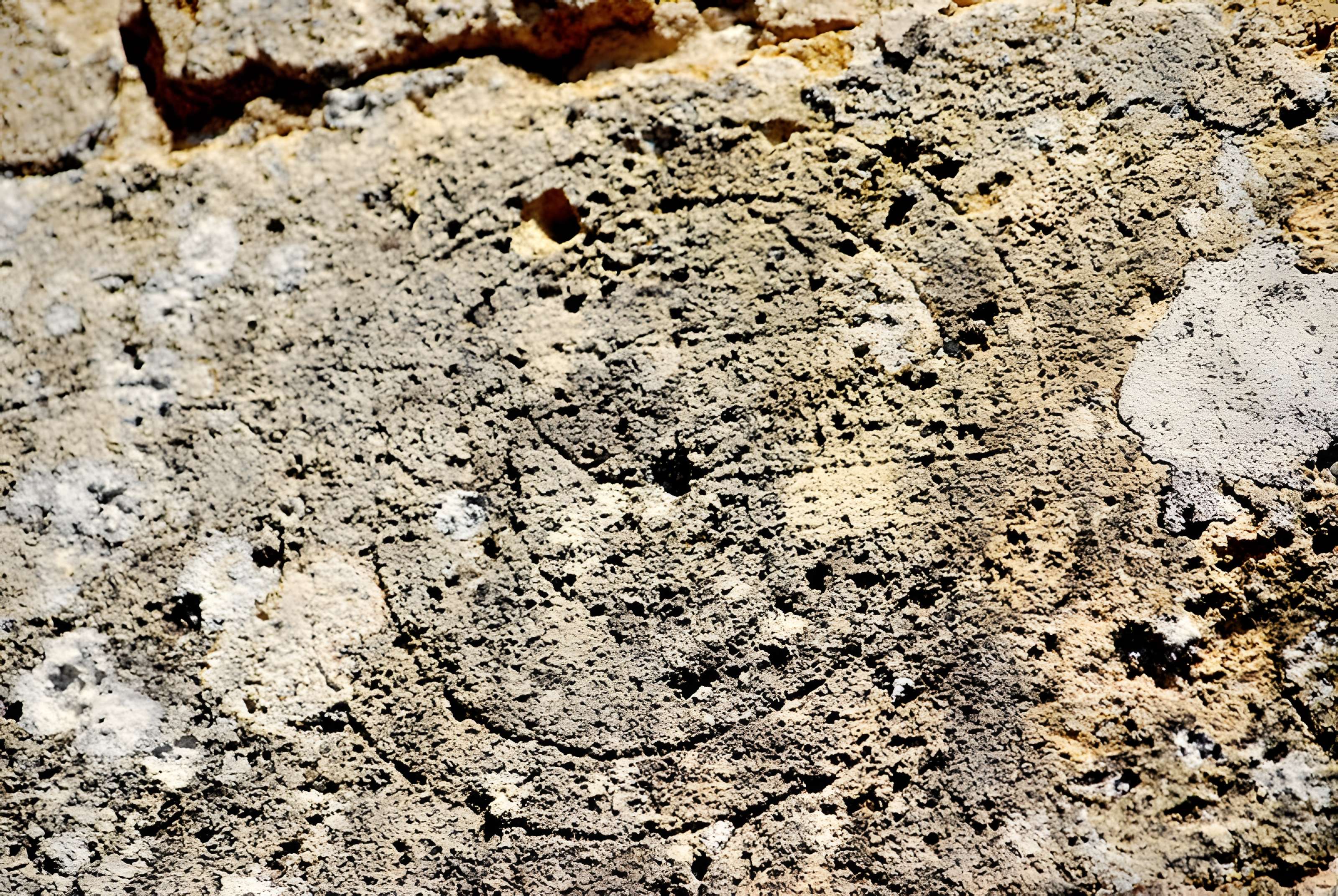 Église Saint-Martin de Jugazan