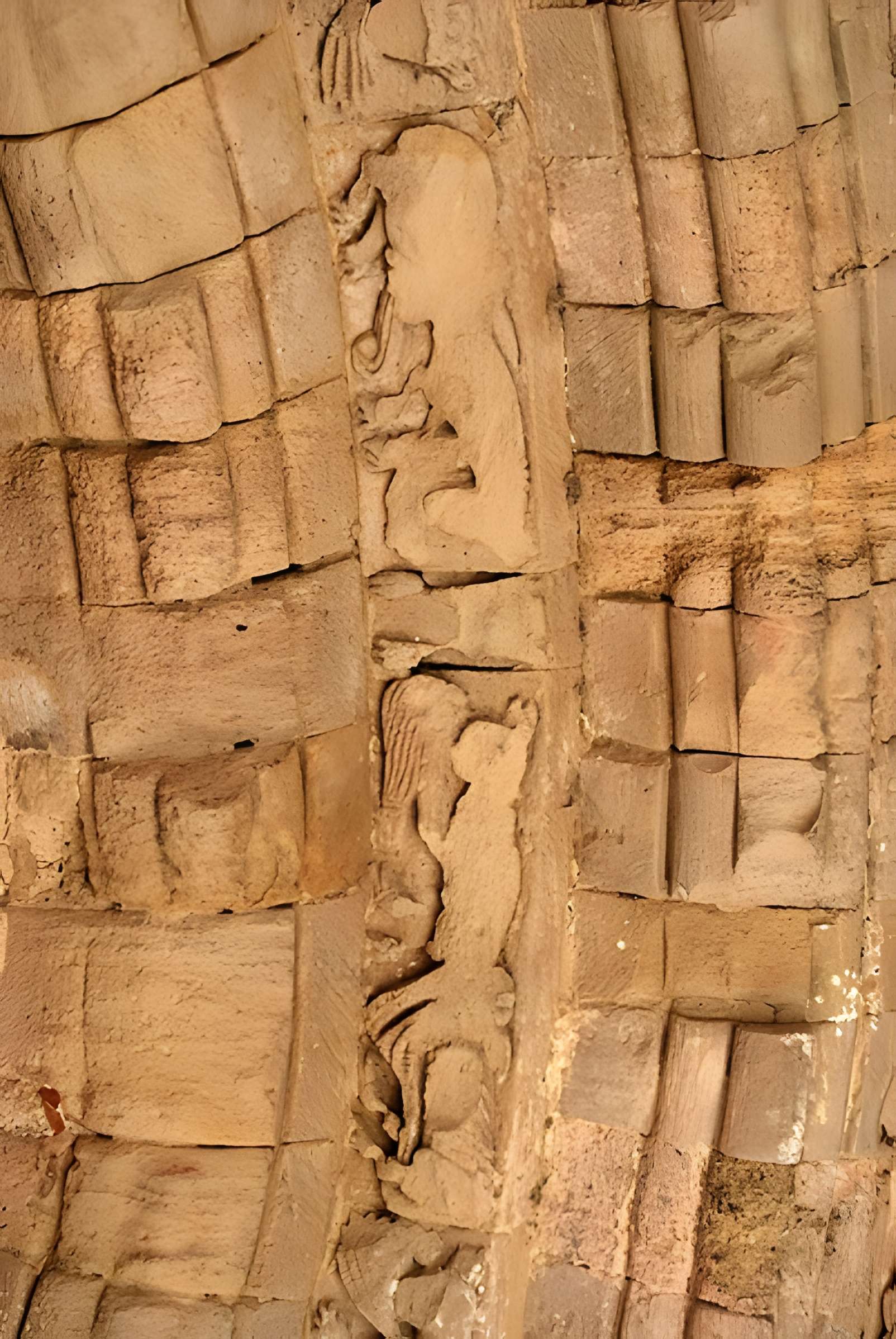 Église Saint-Martin de Jugazan