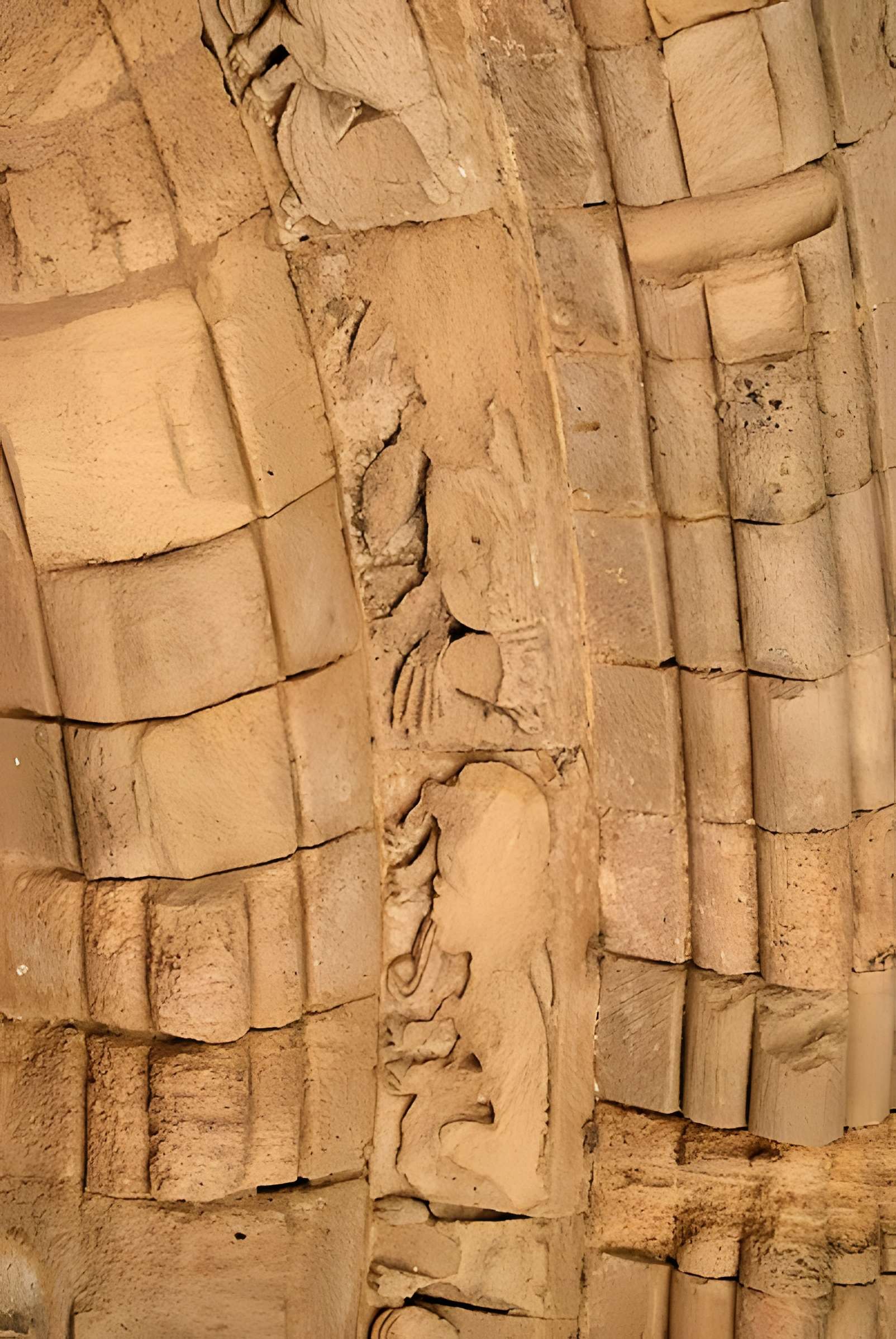 Église Saint-Martin de Jugazan