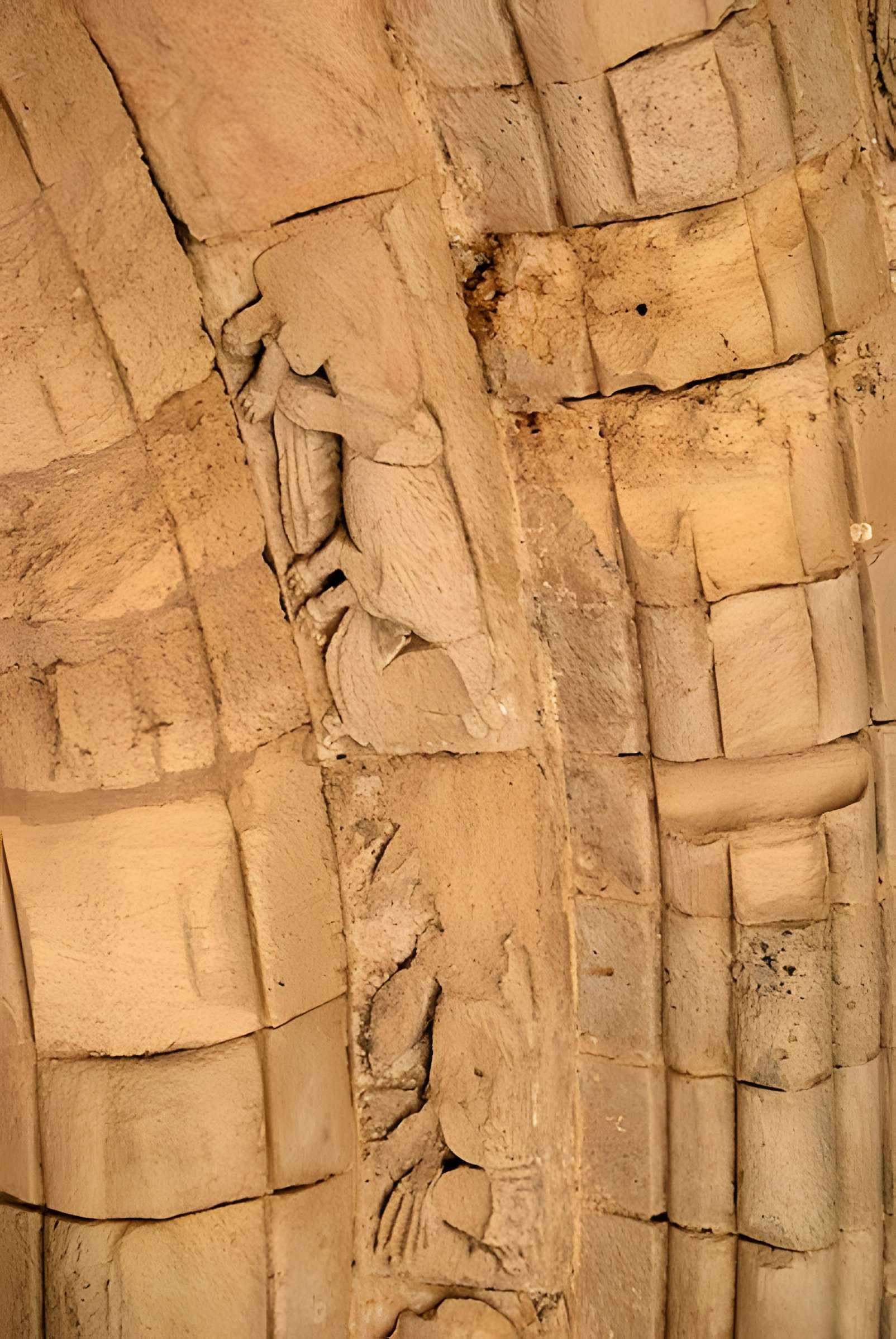 Église Saint-Martin de Jugazan