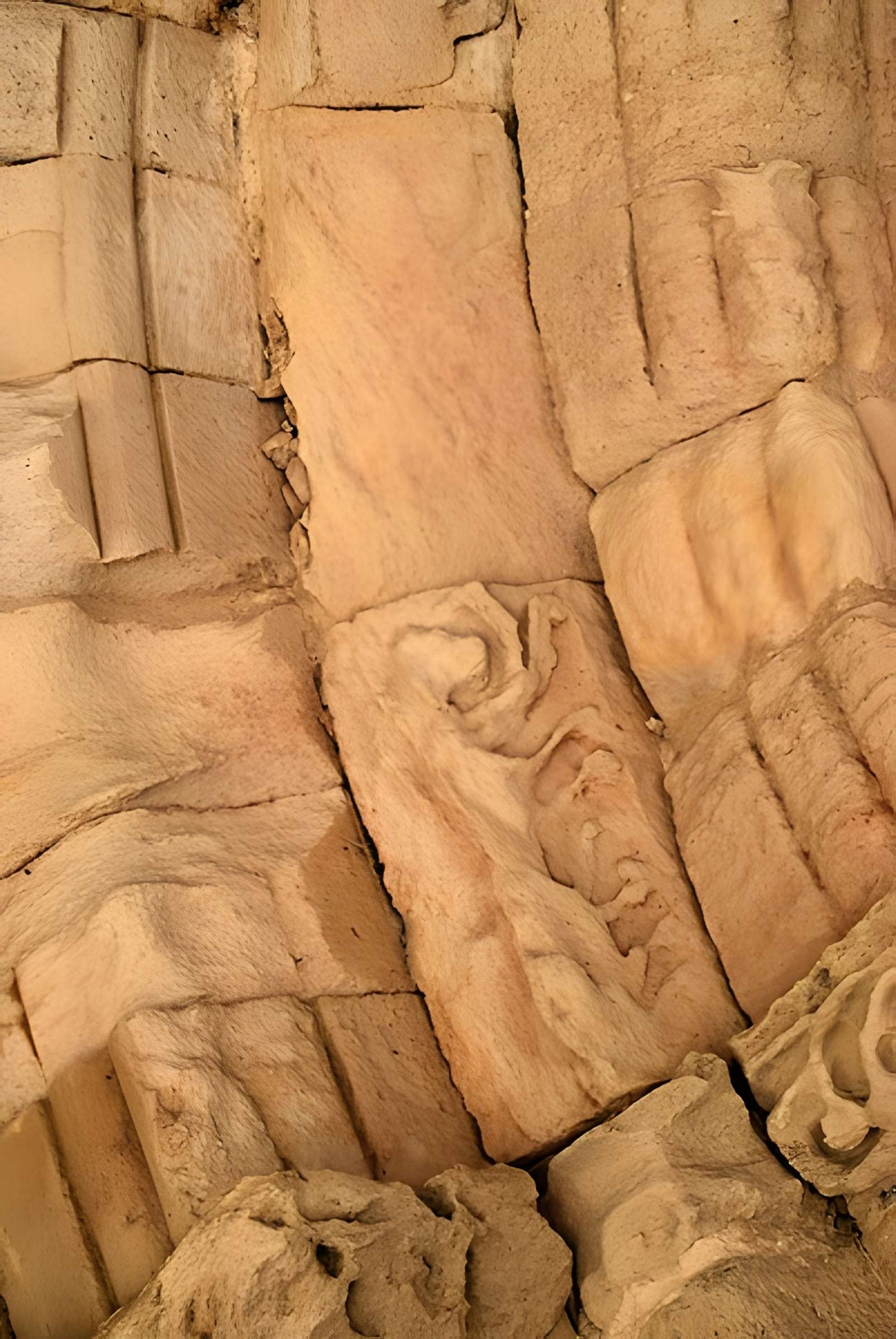 Église Saint-Martin de Jugazan