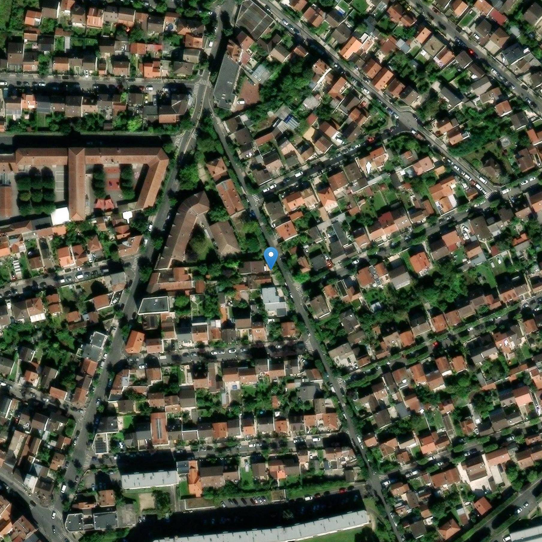 Photo de Église Notre-Dame-de-Consolation