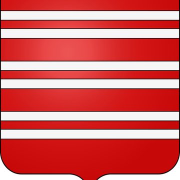 Église Saint-Martin de La Bruère-sur-Loir