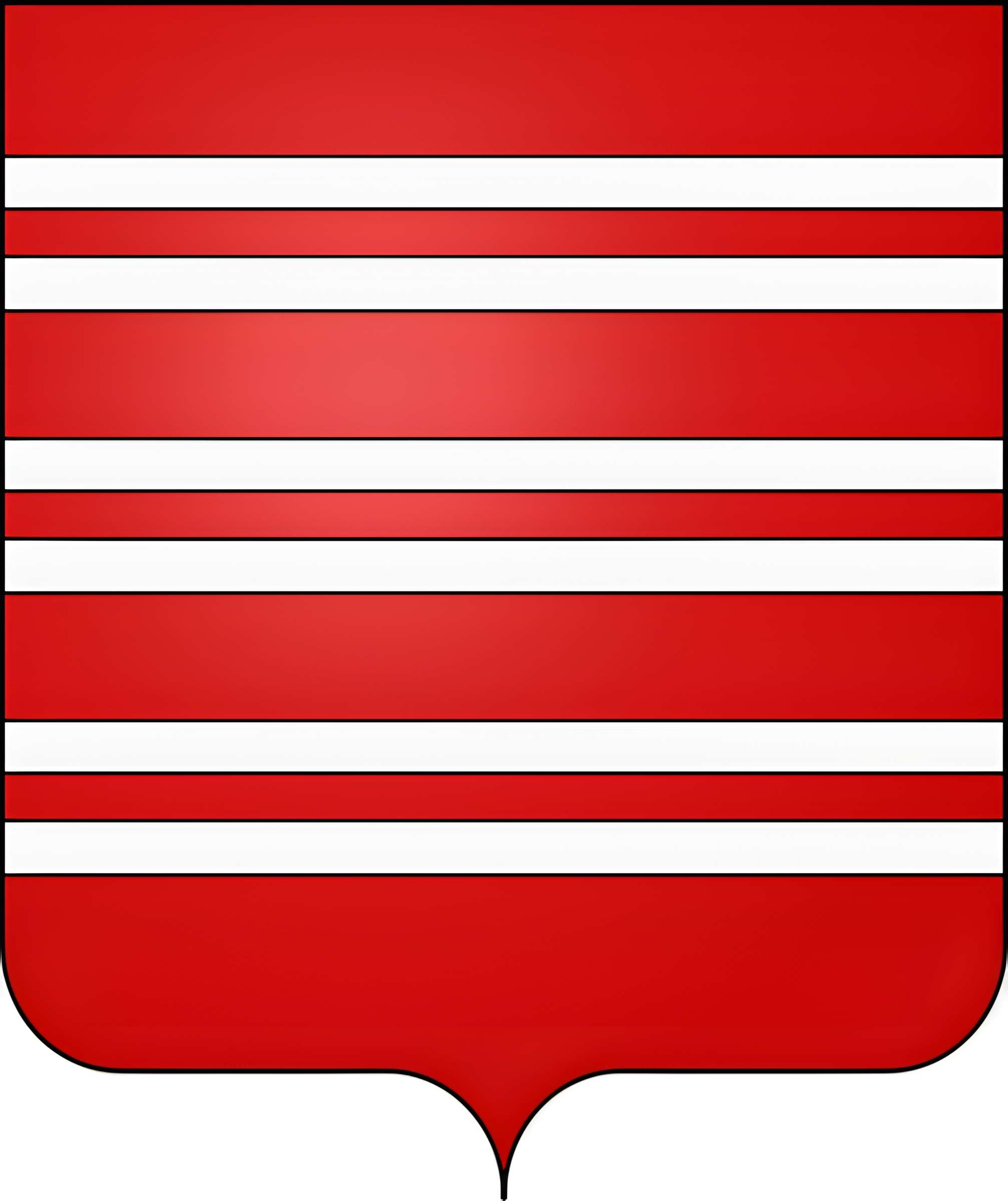 Église Saint-Martin de La Bruère-sur-Loir