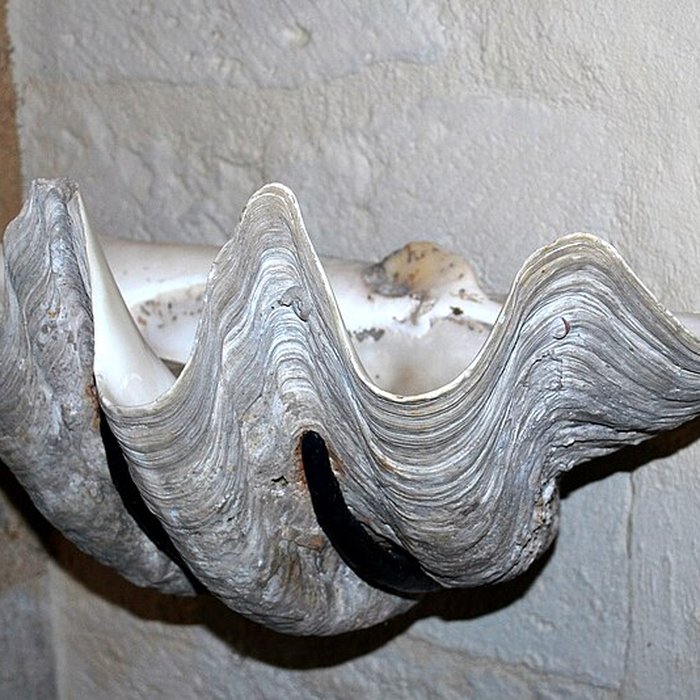 Photo de Église Saint-Martin de Landiras