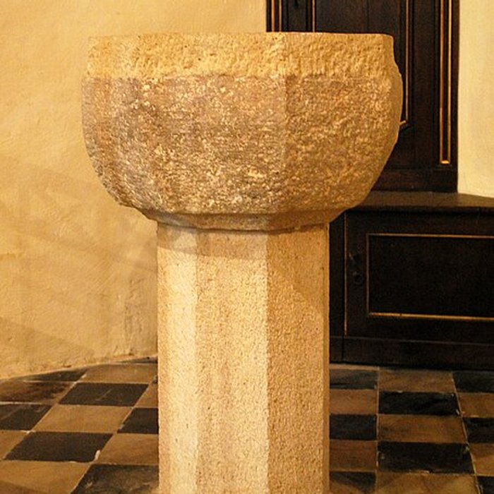 Photo de Église Saint-Martin de Landiras