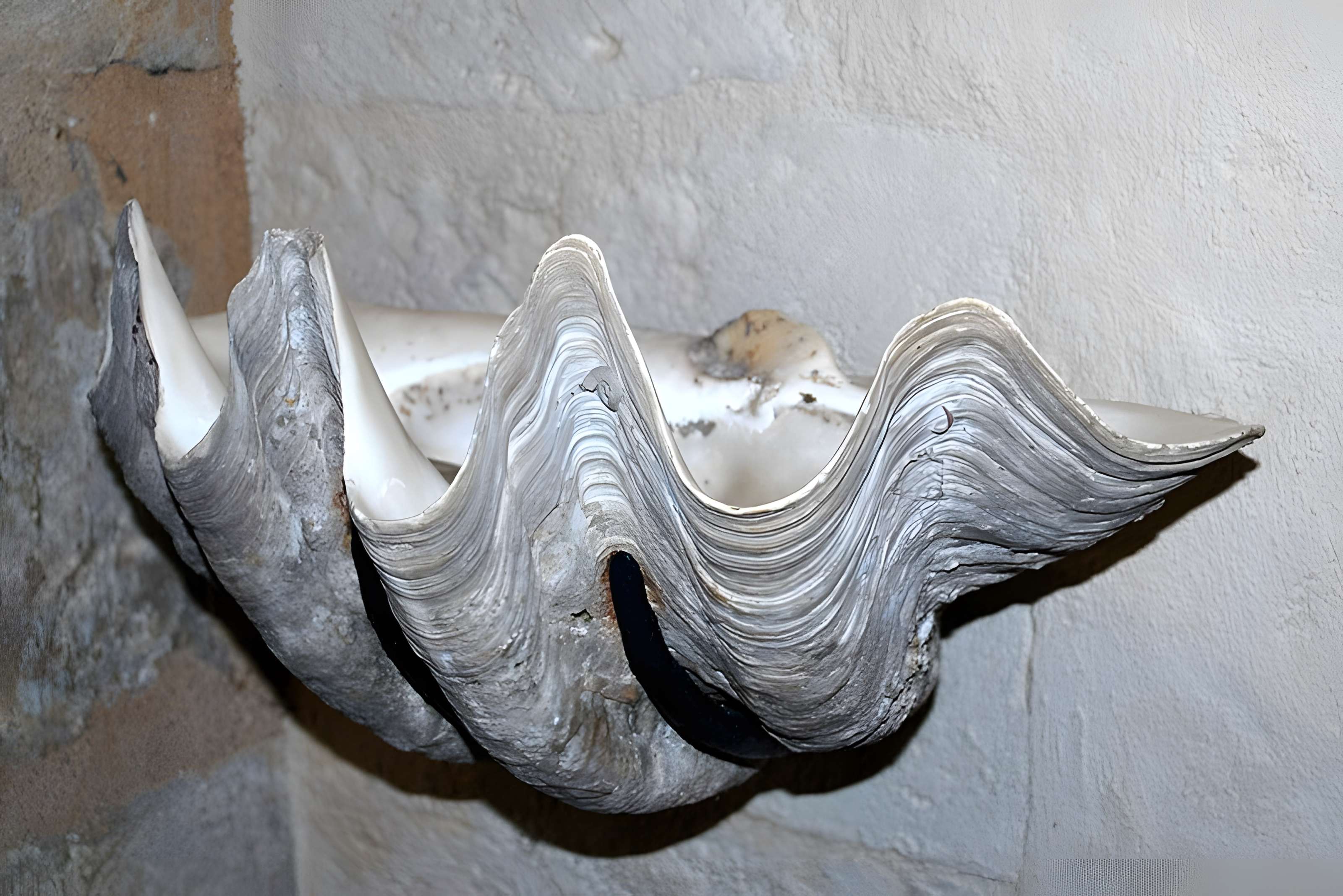 Église Saint-Martin de Landiras