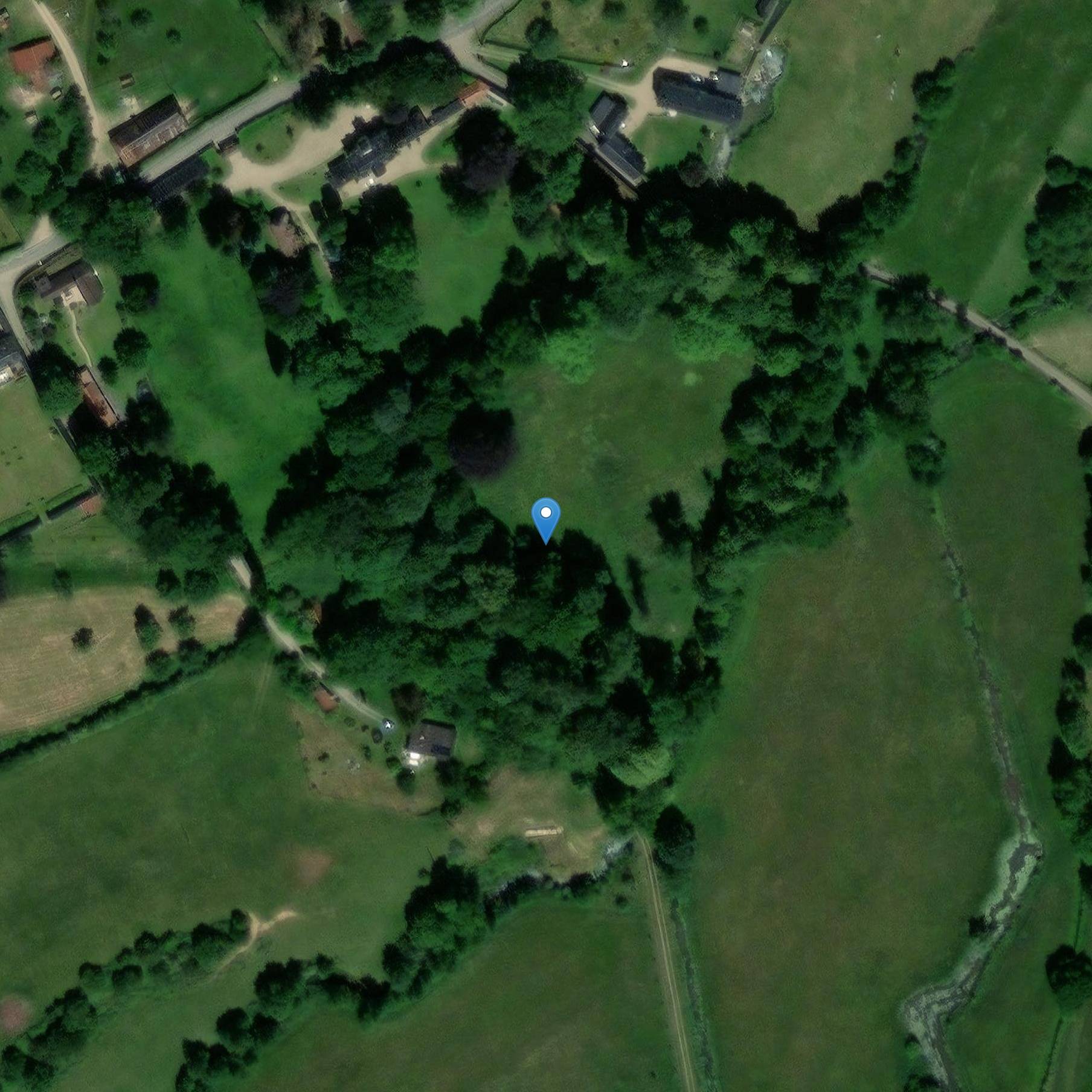 Photo de Chiesa di San Pietro di Crevon