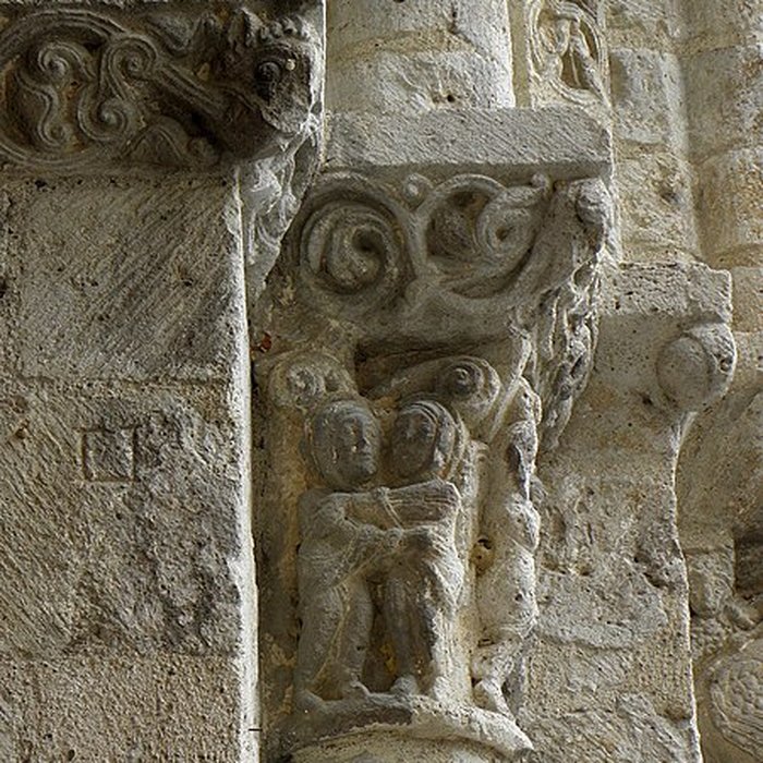 Photo de Église Saint-Martin de Layrac