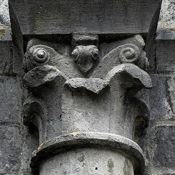 Photo de Église Saint-Martin de Layrac