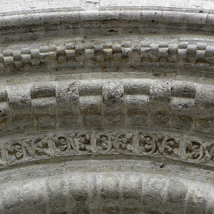 Photo de Église Saint-Martin de Layrac