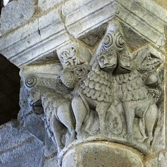 Photo de Église Saint-Martin de Layrac