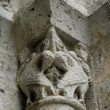Église Saint-Martin de Layrac