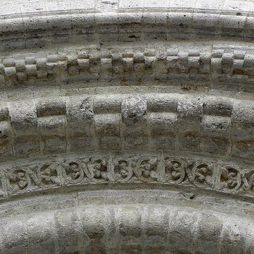 Église Saint-Martin de Layrac