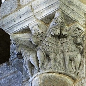 Église Saint-Martin de Layrac