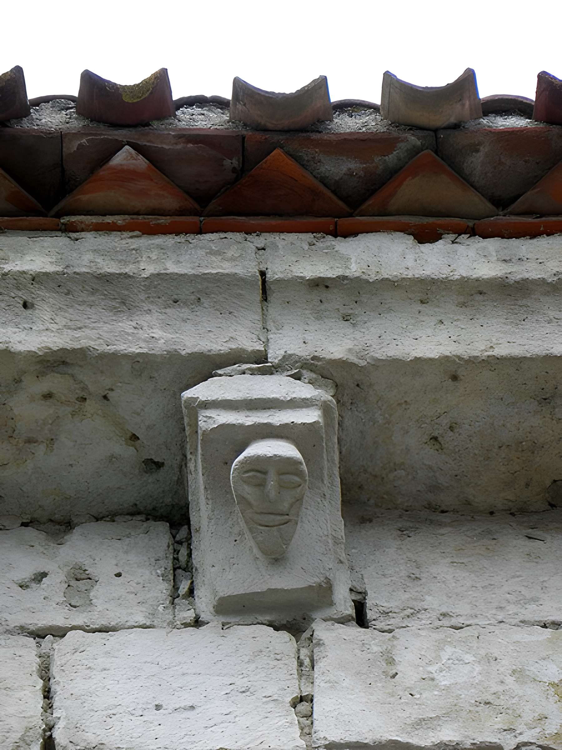 Église Saint-Martin de Layrac