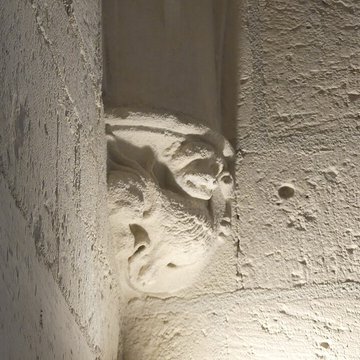 Église Saint-Martin de Lisle