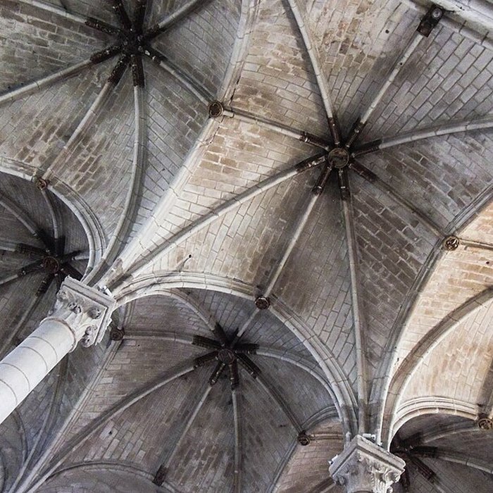 Photo de Église Saint-Martin de Luché