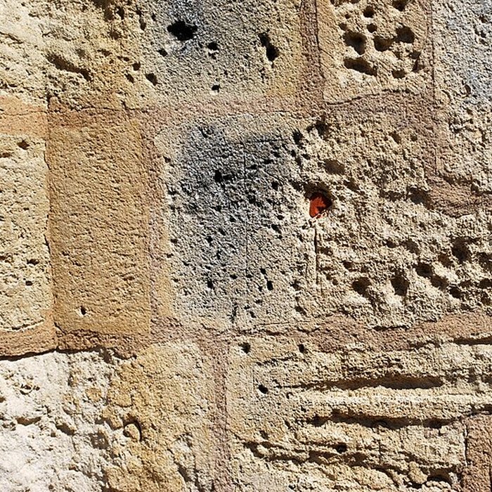 Photo de Église Saint-Martin de Lugaignac