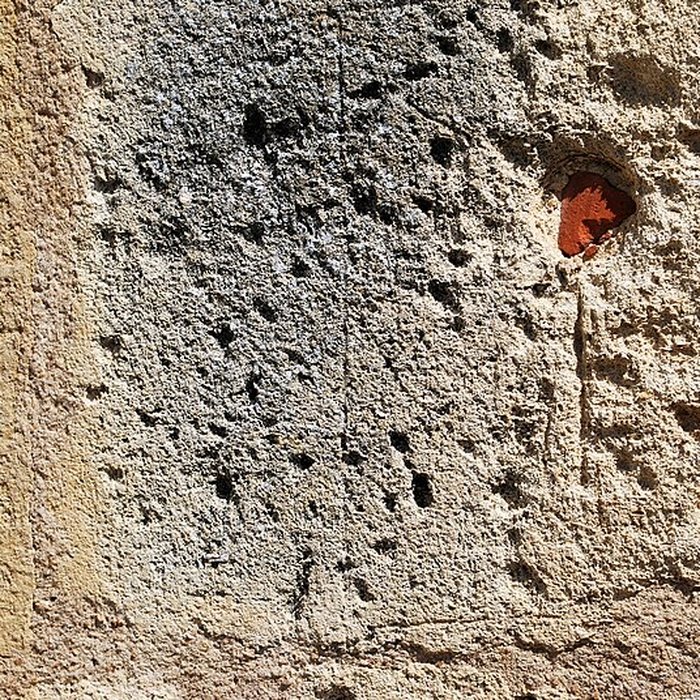 Photo de Église Saint-Martin de Lugaignac