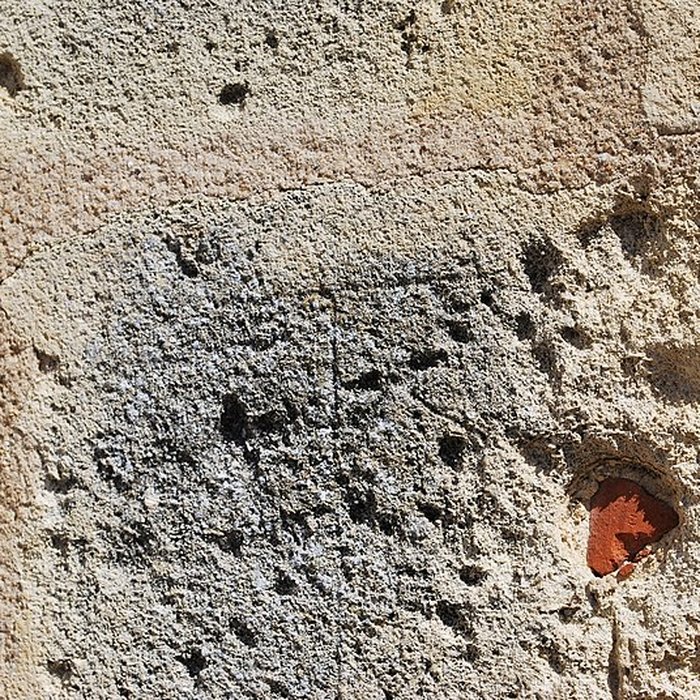 Photo de Église Saint-Martin de Lugaignac