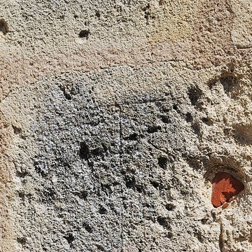 Église Saint-Martin de Lugaignac