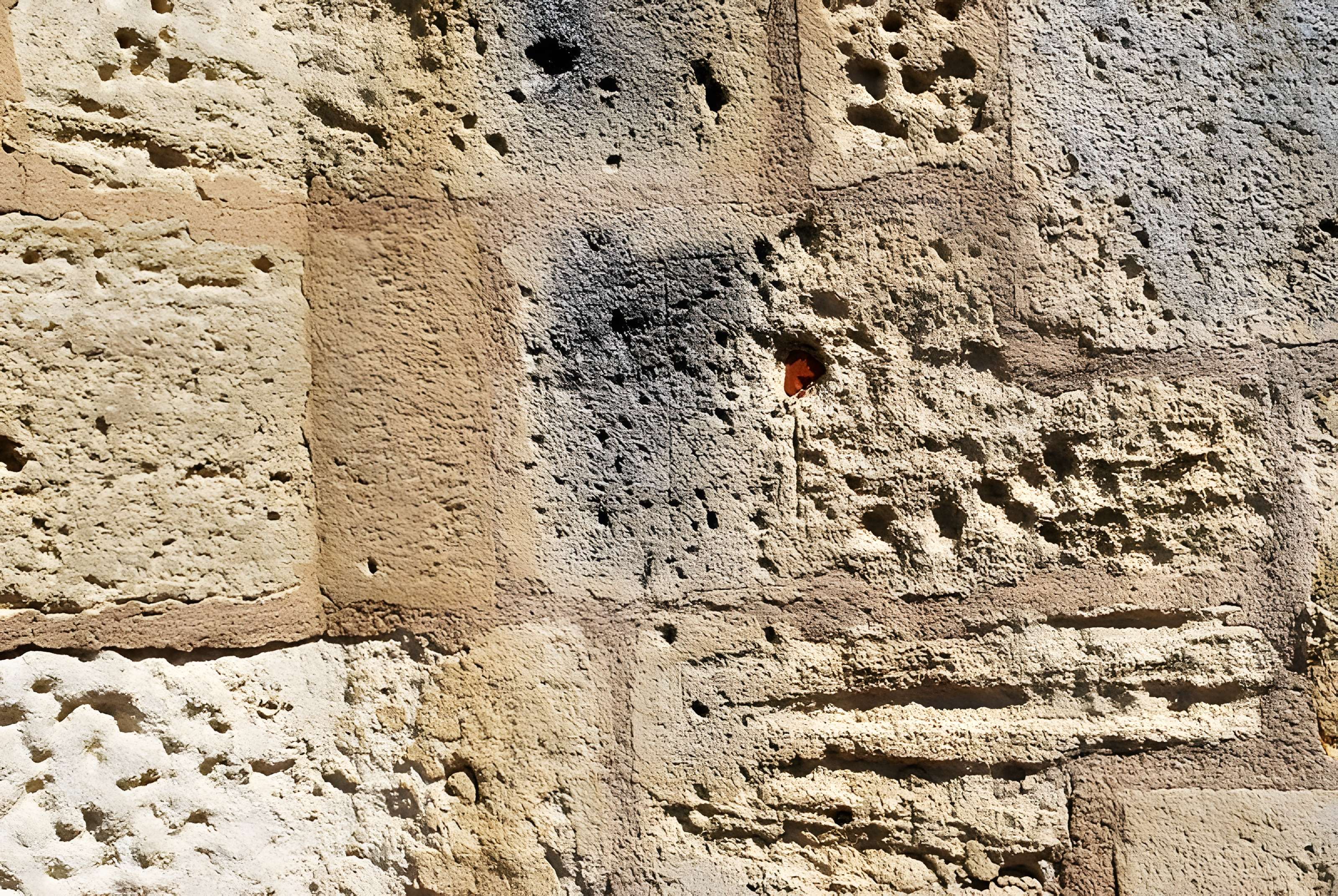 Église Saint-Martin de Lugaignac