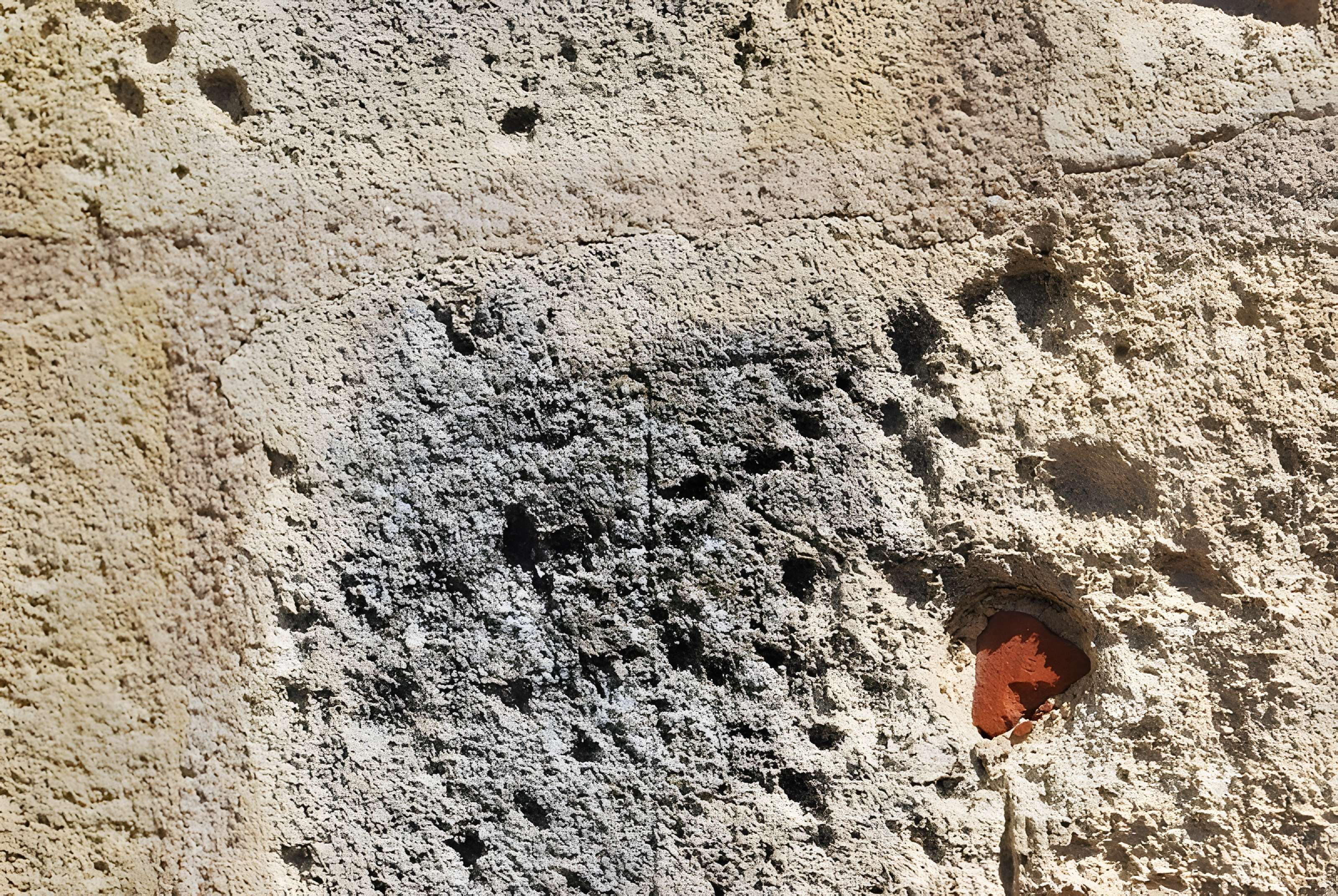 Église Saint-Martin de Lugaignac