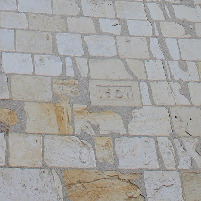 Photo de Église Saint-Martin de Macquigny